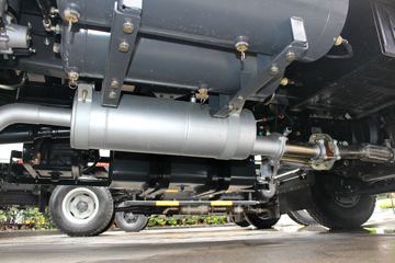 ���� ������D6 130���� 4.17�׵�����ʽ�ῨͼƬ