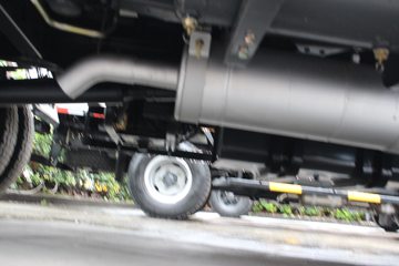 ���� ������D6 130���� 4.17�׵�����ʽ�ῨͼƬ