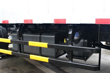 ���� ������D6 130���� 4.17�׵�����ʽ�ῨͼƬ