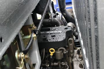 ���� ������D6 130���� 4.17�׵�����ʽ�ῨͼƬ