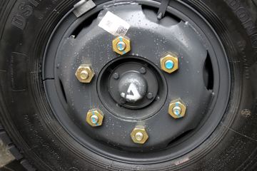 ���� ������D6 130���� 4.17�׵�����ʽ�ῨͼƬ