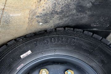 ���� ������D6 130���� 4.17�׵�����ʽ�ῨͼƬ