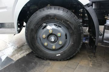 ���� ������D6 130���� 4.17�׵�����ʽ�ῨͼƬ