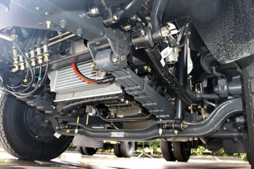 ���� ������D6 130���� 4.17�׵�����ʽ�ῨͼƬ