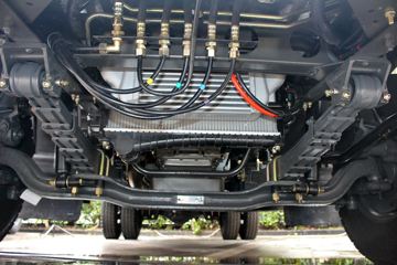 ���� ������D6 130���� 4.17�׵�����ʽ�ῨͼƬ