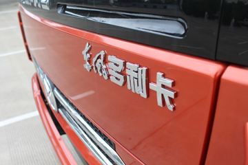 ���� ������D8 156���� 4X2 6.15�׵��������ػ���(EQ1090S8BDE)ͼƬ