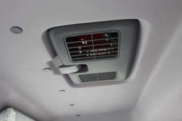 ���� ������D8 156���� 4X2 6.15�׵��������ػ���(EQ1090S8BDE)ͼƬ