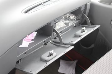 ���� ������D8 156���� 4X2 6.15�׵��������ػ���(EQ1090S8BDE)ͼƬ