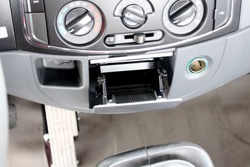 ���� ������D8 156���� 4X2 6.15�׵��������ػ���(EQ1090S8BDE)ͼƬ