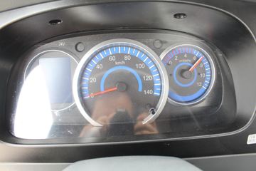 ���� ������D8 156���� 4X2 6.15�׵��������ػ���(EQ1090S8BDE)ͼƬ