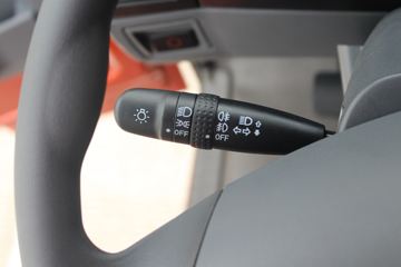 ���� ������D8 156���� 4X2 6.15�׵��������ػ���(EQ1090S8BDE)ͼƬ