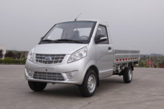 瑞逸C系 载货车