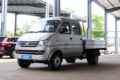 Խ ± 1.5L 112 2.71˫΢(SC1031AAS56)