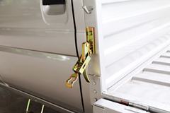 长安跨越 新豹二代 1.5L 112马力 2.71米双排栏板微卡(SC1031AAS56)