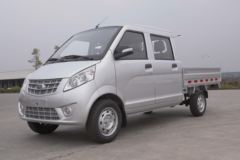 瑞逸C系 载货车