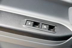 江淮 帅铃H330 152马力 单排轻卡底盘 江淮 帅铃H330 152马力 单排轻卡底盘