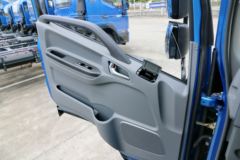 江淮 帅铃H330 152马力 单排轻卡底盘 江淮 帅铃H330 152马力 单排轻卡底盘