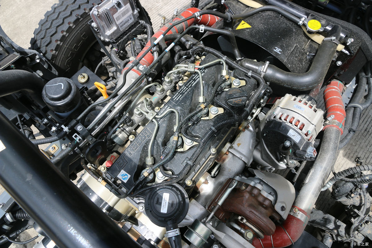  ˧H330 152 Ῠ̵                                                
