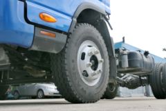 江淮 帅铃H330 152马力 单排轻卡底盘 江淮 帅铃H330 152马力 单排轻卡底盘