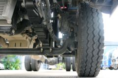 江淮 帅铃H330 152马力 单排轻卡底盘 江淮 帅铃H330 152马力 单排轻卡底盘