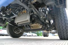 江淮 帅铃H330 152马力 单排轻卡底盘 江淮 帅铃H330 152马力 单排轻卡底盘