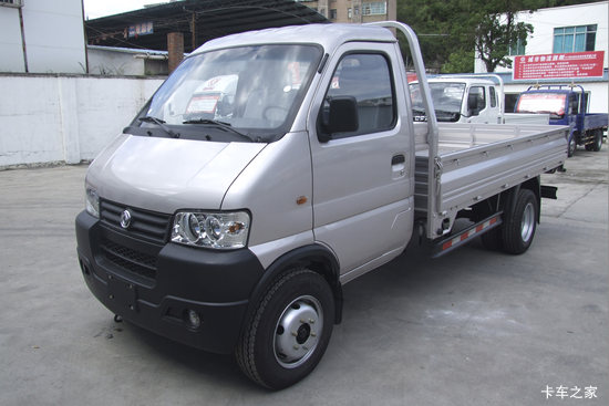   1.3L 87  3.3׵΢(EQ1031S50Q6)