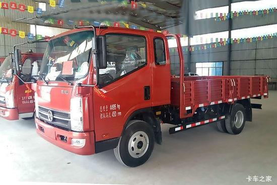  M3 143 3.83ŰῨ(KMC1046A33P5)