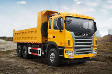  A5W ذ 310 6X4 5.4ж(HFC3251P1K5E36S3V) ͼƬ