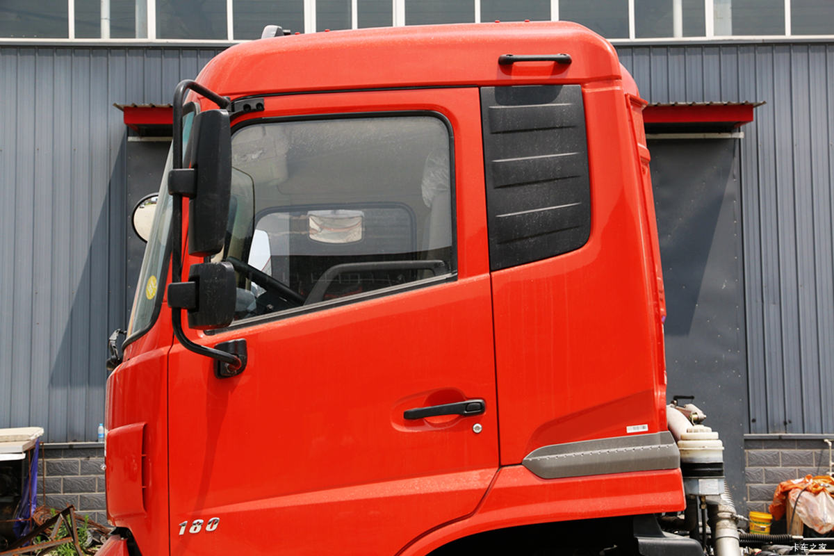 ó п 180 6X2Űػ(EQ1250BXG5)                                                