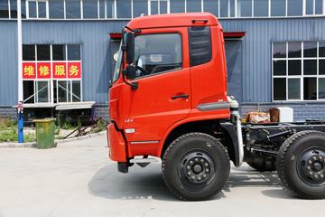 ó п 180 6X2Űػ(EQ1250BXG5)ͼƬ
