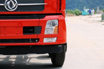 ó п 180 6X2Űػ(EQ1250BXG5)ͼƬ