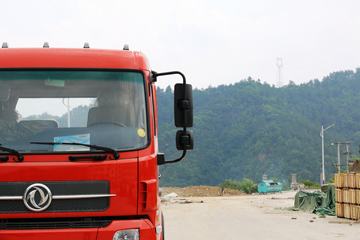 ó п 180 6X2Űػ(EQ1250BXG5)ͼƬ
