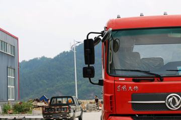 ó п 180 6X2Űػ(EQ1250BXG5)ͼƬ