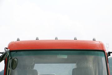 ó п 180 6X2Űػ(EQ1250BXG5)ͼƬ