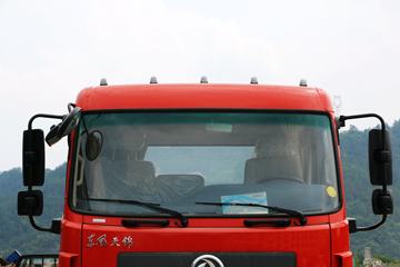 ó п 180 6X2Űػ(EQ1250BXG5)ͼƬ