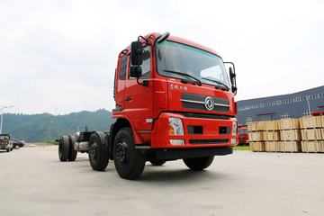 ó п 180 6X2Űػ(EQ1250BXG5)ͼƬ