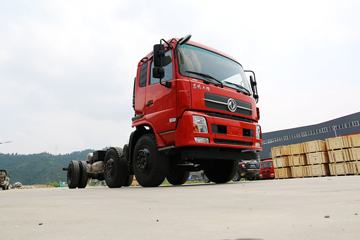ó п 180 6X2Űػ(EQ1250BXG5)ͼƬ
