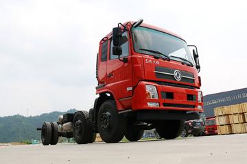 ó п 180 6X2Űػ(EQ1250BXG5)ͼƬ