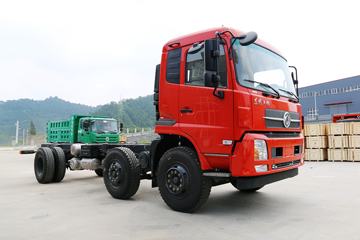 ó п 180 6X2Űػ(EQ1250BXG5)ͼƬ