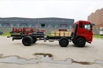 ó п 180 6X2Űػ(EQ1250BXG5)ͼƬ