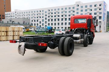 ó п 180 6X2Űػ(EQ1250BXG5)ͼƬ