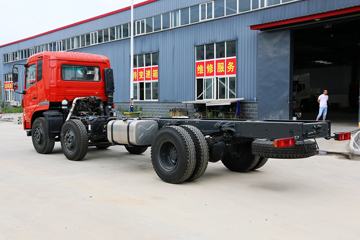 ó п 180 6X2Űػ(EQ1250BXG5)ͼƬ