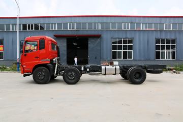 ó п 180 6X2Űػ(EQ1250BXG5)ͼƬ