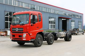 ó п 180 6X2Űػ(EQ1250BXG5)ͼƬ