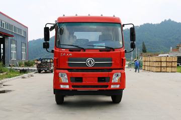 ó п 180 6X2Űػ(EQ1250BXG5)ͼƬ