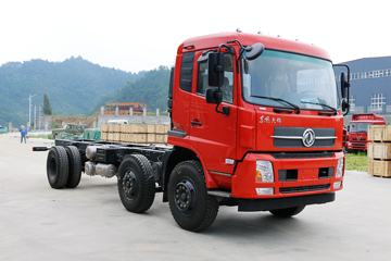 ó п 180 6X2Űػ(EQ1250BXG5)ͼƬ