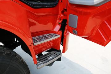 �������ó� ����п� 180���� 6X2�Ű��ػ�������(EQ1250BXG5)ͼƬ