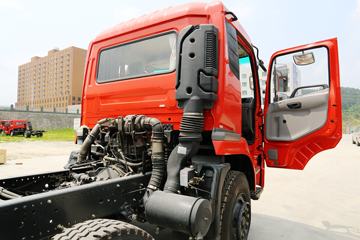 �������ó� ����п� 180���� 6X2�Ű��ػ�������(EQ1250BXG5)ͼƬ