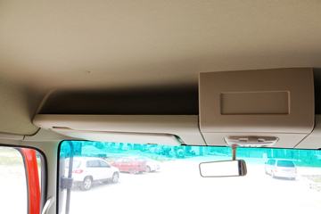 �������ó� ����п� 180���� 6X2�Ű��ػ�������(EQ1250BXG5)ͼƬ