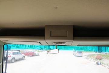 �������ó� ����п� 180���� 6X2�Ű��ػ�������(EQ1250BXG5)ͼƬ